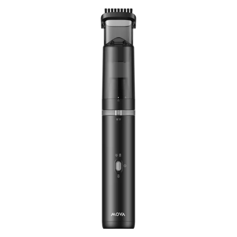 Mova H10 kruimeldief productfoto